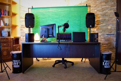 Centro de Adiestramiento y Residencia Canina Educación Canina en Extremadura