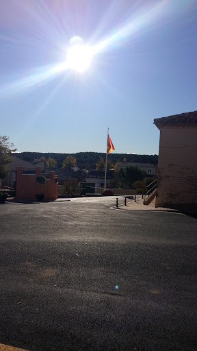 Grupo CH Victoria - Residencia Mascotas